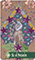 Zerner Farber Tarot