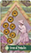 Zerner Farber Tarot
