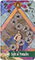 Zerner Farber Tarot