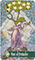 Zerner Farber Tarot