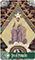 Zerner Farber Tarot