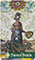 Zerner Farber Tarot