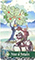 Zerner Farber Tarot