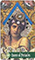 Zerner Farber Tarot