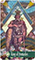 Zerner Farber Tarot