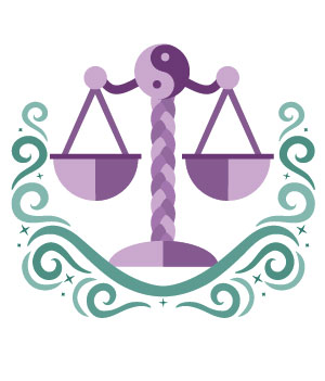 Libra