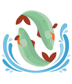Pisces