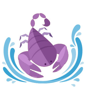 Scorpio