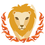 Leo Zodiac Sign