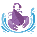 Scorpio Zodiac Sign
