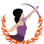 Sagittarius Zodiac Sign